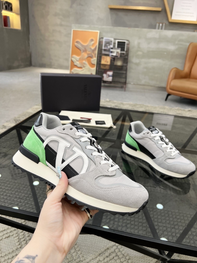 Valentino Sneakers